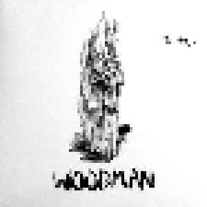 Cover - Woodman: Woodman