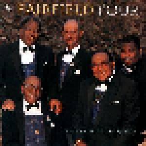 Fairfield Four: I Couldn't Hear Nobody Pray - Cover