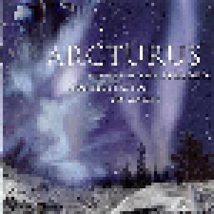 Arcturus: Aspera Hiems Symfonia / Constellation / My Angel - Cover