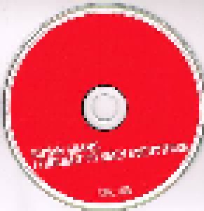 Bryan Adams: I Thought I'd Seen Everything (Single-CD) - Bild 4