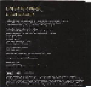Anastacia: Pieces Of A Dream (Single-CD) - Bild 2