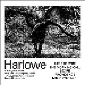 Harlowe: Harlowe (10") - Bild 1