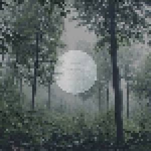 Ghost Of A Chance: Arboretum (LP + CD) - Bild 1