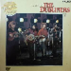 The Dubliners: The Best Of The Dubliners Volume 1 (LP) - Bild 1