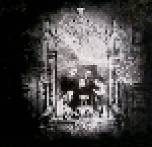 KoЯn: Take A Look In The Mirror (2-LP) - Bild 7