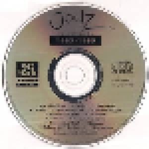 Joolz: (Recorded) 1983 - 1985 (CD) - Bild 4