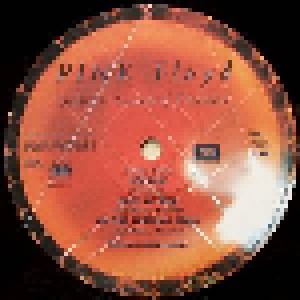 Pink Floyd: Delicate Sound Of Thunder (2-LP) - Bild 6