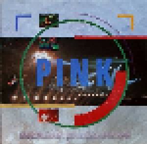 Pink Floyd: Delicate Sound Of Thunder (2-LP) - Bild 10