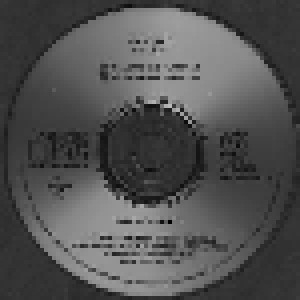 Mike Oldfield: Exposed (2-CD) - Bild 7
