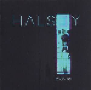 Halsey: Room 93 (Mini-CD / EP) - Bild 1