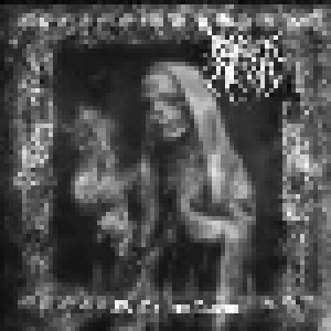 Black Altar: Death Fanaticism (CD) - Bild 1