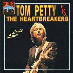 Tom Petty & The Heartbreakers: Louie Louie - Cover