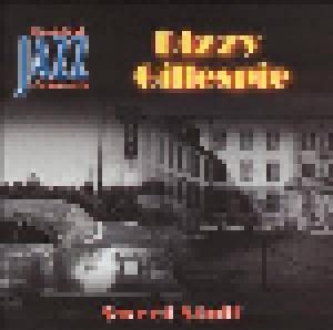 Dizzy Gillespie: Sweet Soul - Cover