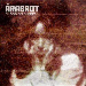 Årabrot, Rabbits: Årabrot / Rabbits - Cover