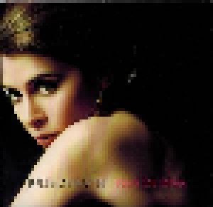Julie Zenatti: Plus De Diva (CD) - Bild 1