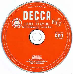 Decca Sound - Mono Years 1944-1956 (53-CD) - Bild 7