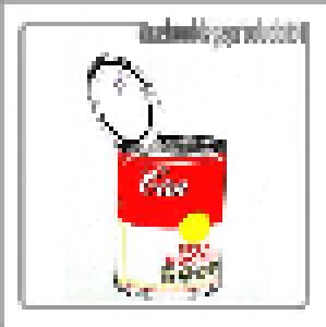 Can: Beef Noodle Soup (CD) - Bild 1