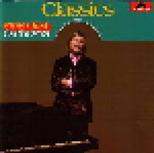 James Last: Classics (CD) - Bild 1