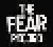Fear: Fear Record, The - Cover