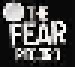 Fear: The Fear Record (CD) - Thumbnail 3