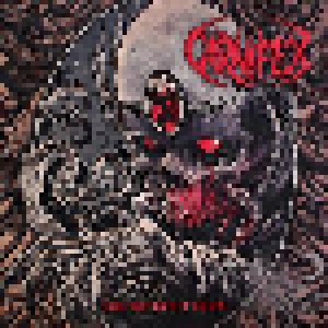 Carnifex: Die Without Hope (LP) - Bild 1