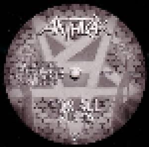 Anthrax: For All Kings (2-LP) - Bild 7