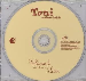Toni, De Klaane Flugficht: Volksmusik, Das Ist Mein Leben (CD) - Bild 5