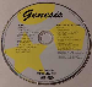 Genesis: Genesis (CD + DVD) - Bild 4