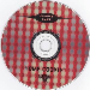 Candye Kane: Home Cookin' (CD) - Bild 4