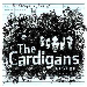 The Cardigans: Best Of (CD) - Bild 1