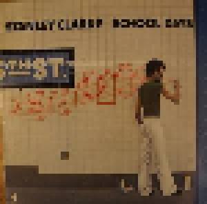 Stanley Clarke: School Days (LP) - Bild 1
