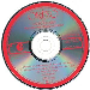 Ludwig van Beethoven: Symphonie No. 6 (CD) - Bild 3
