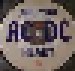 AC/DC: Are You Ready (Promo-Single-CD) - Thumbnail 2