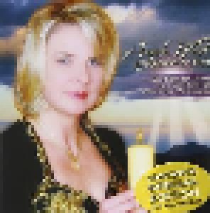 Angela Wiedl: Ich Glaube An Gott (CD) - Bild 1