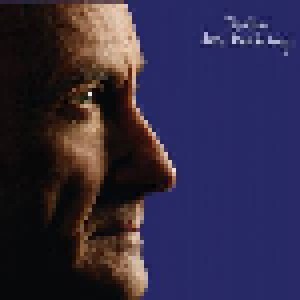 Phil Collins: Hello, I Must Be Going! (2-CD) - Bild 1
