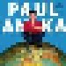 Paul Anka: My Heart Sings - Cover