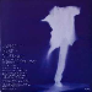 Phil Collins: Dance Into The Light (2-LP) - Bild 5