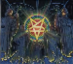 Anthrax: For All Kings (2-CD) - Bild 2