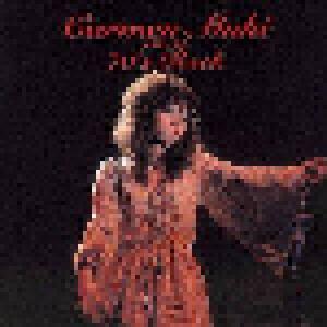 Carmen Maki: Golden Best Carmen Maki 70's Rock - Cover