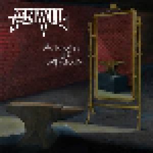 Anvil: Anvil Is Anvil (CD) - Bild 1