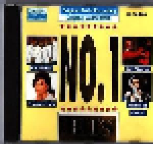 No.1 Hits Nr.04 (CD) - Bild 1