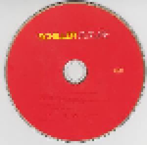 Schiller: Future (4-CD + DVD) - Bild 5