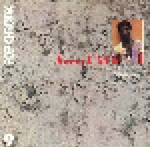 Jimmy Cliff: Pop Chronik (2-LP) - Bild 1