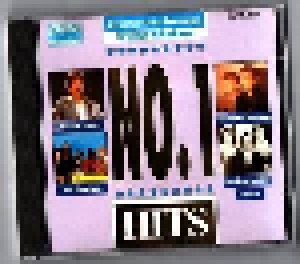 No.1 Hits Nr.03 (CD) - Bild 1
