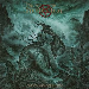 Protector: Cursed And Coronated (LP) - Bild 1