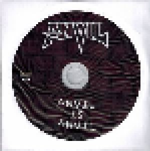 Anvil: Anvil Is Anvil (2-LP + CD) - Bild 8