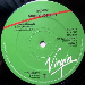 Mike Oldfield: Boxed (4-LP) - Bild 6