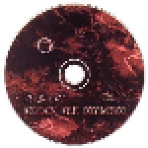 Clan Of Xymox: The Best Of Clan Of Xymox (CD) - Bild 3