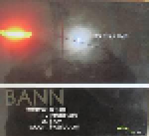 Bann: As You Like (CD) - Bild 1