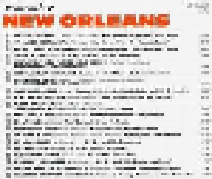 Remember New Orleans (CD) - Bild 2